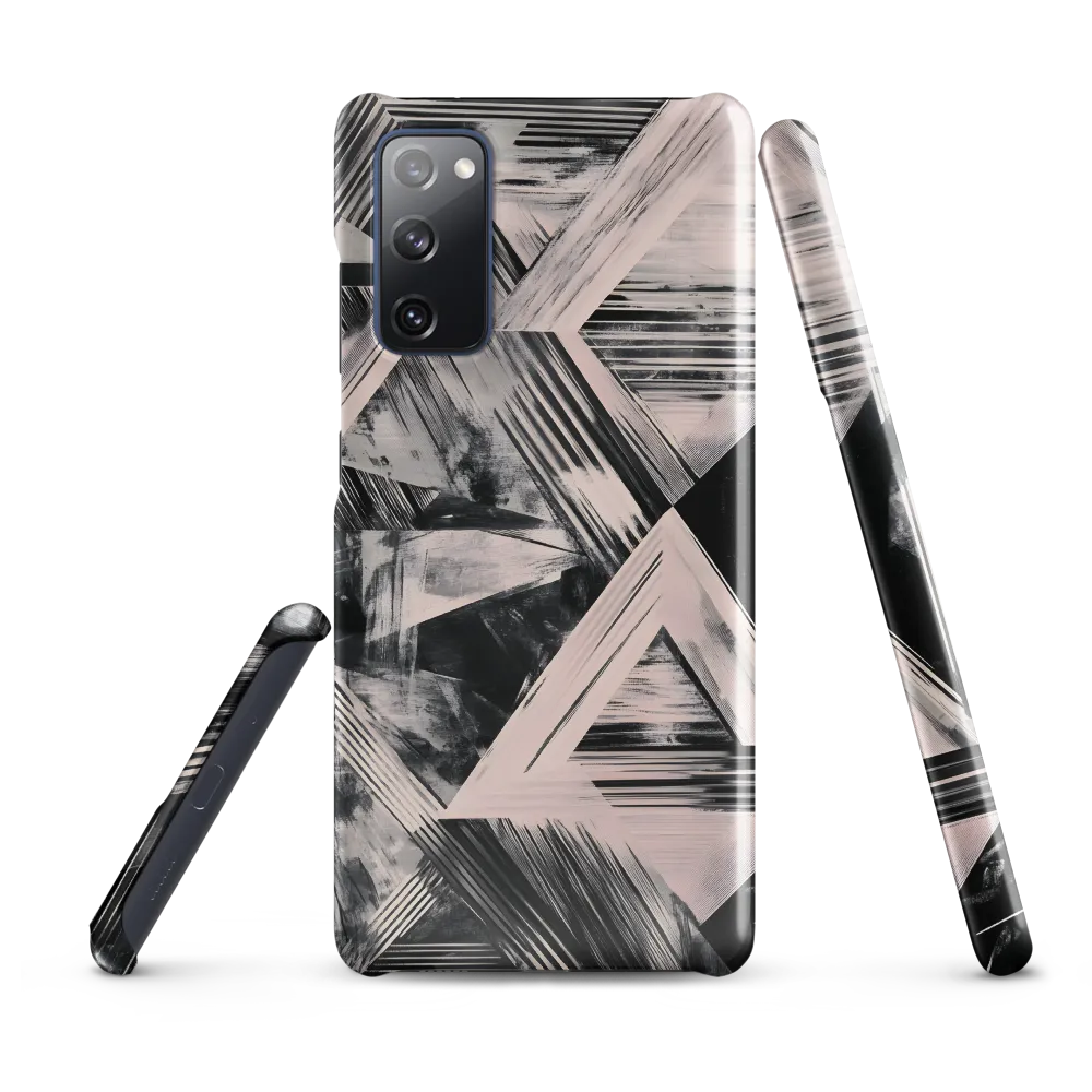 Geometric Harmony