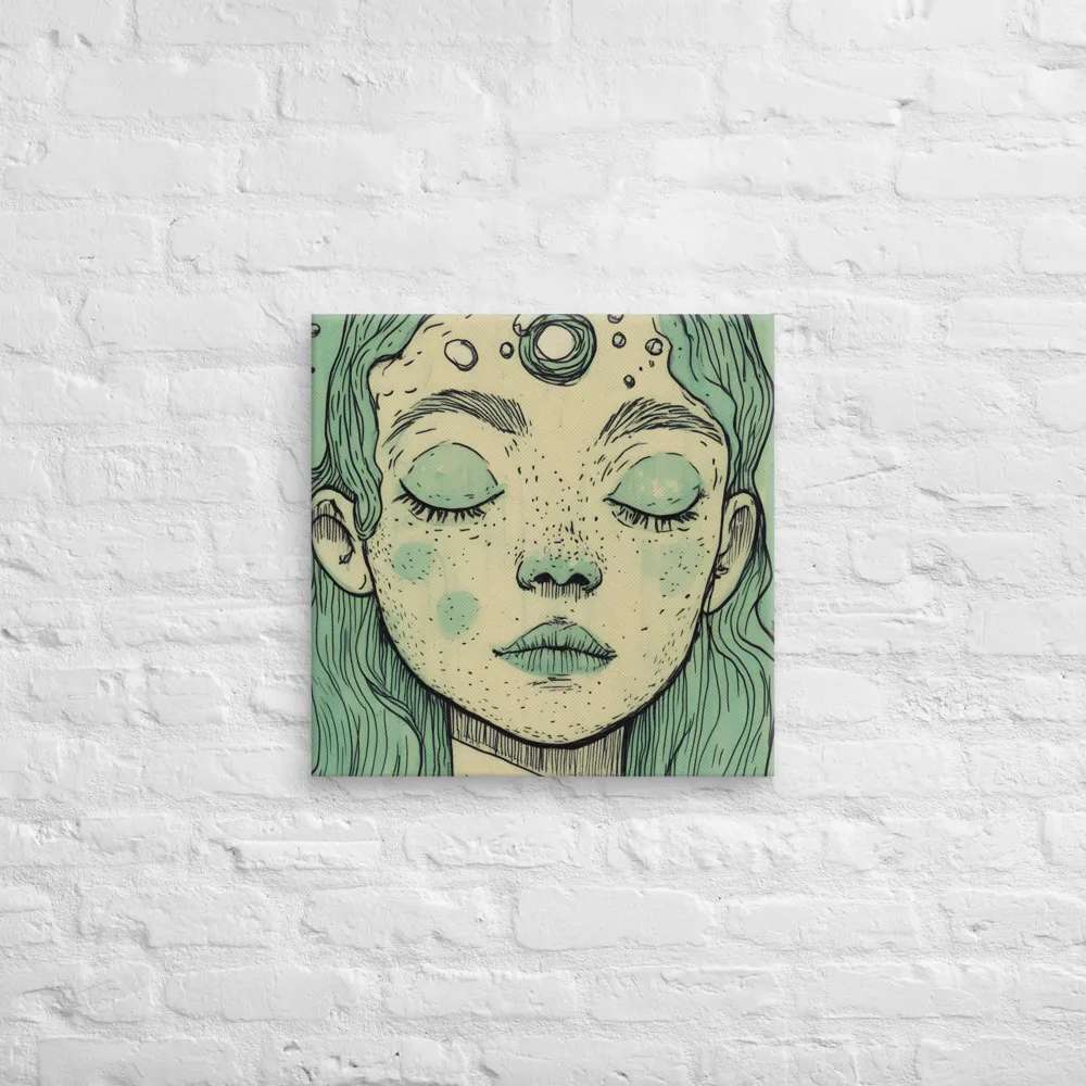 Beneath the Surface