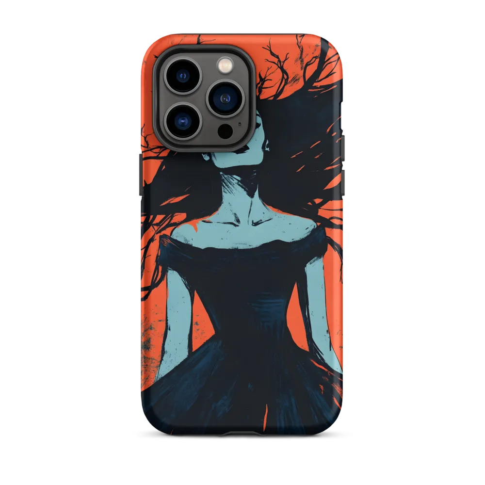 Whispers of the Wild