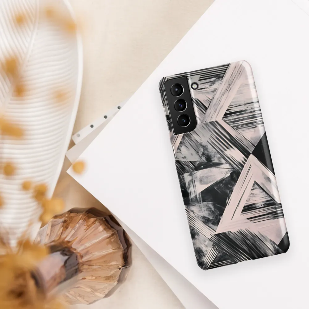 Geometric Harmony