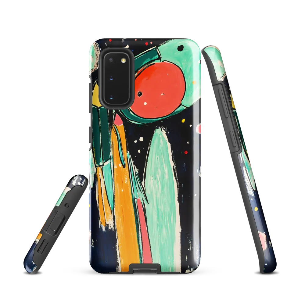 Playful Exploration of the Cosmos