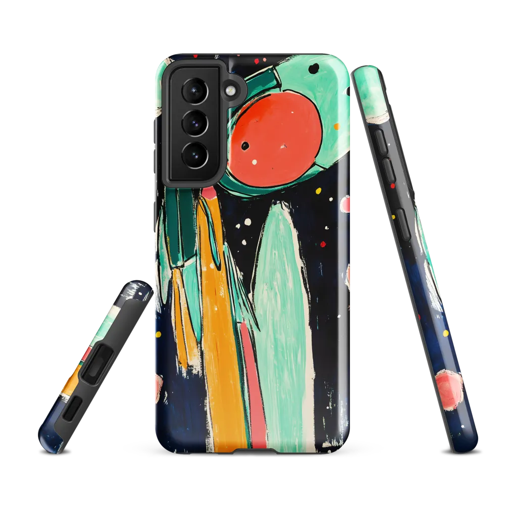 Playful Exploration of the Cosmos
