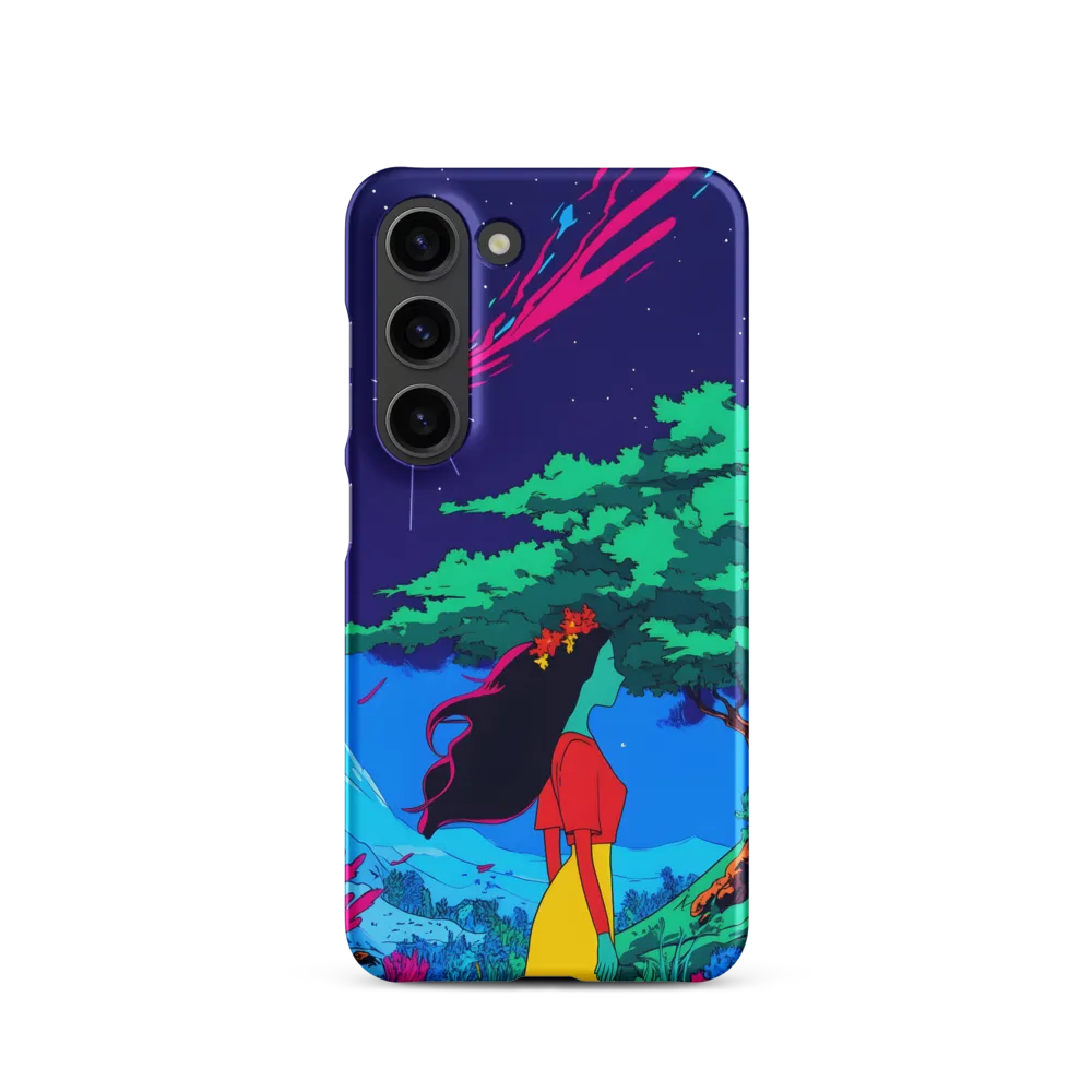Celestial Reverie