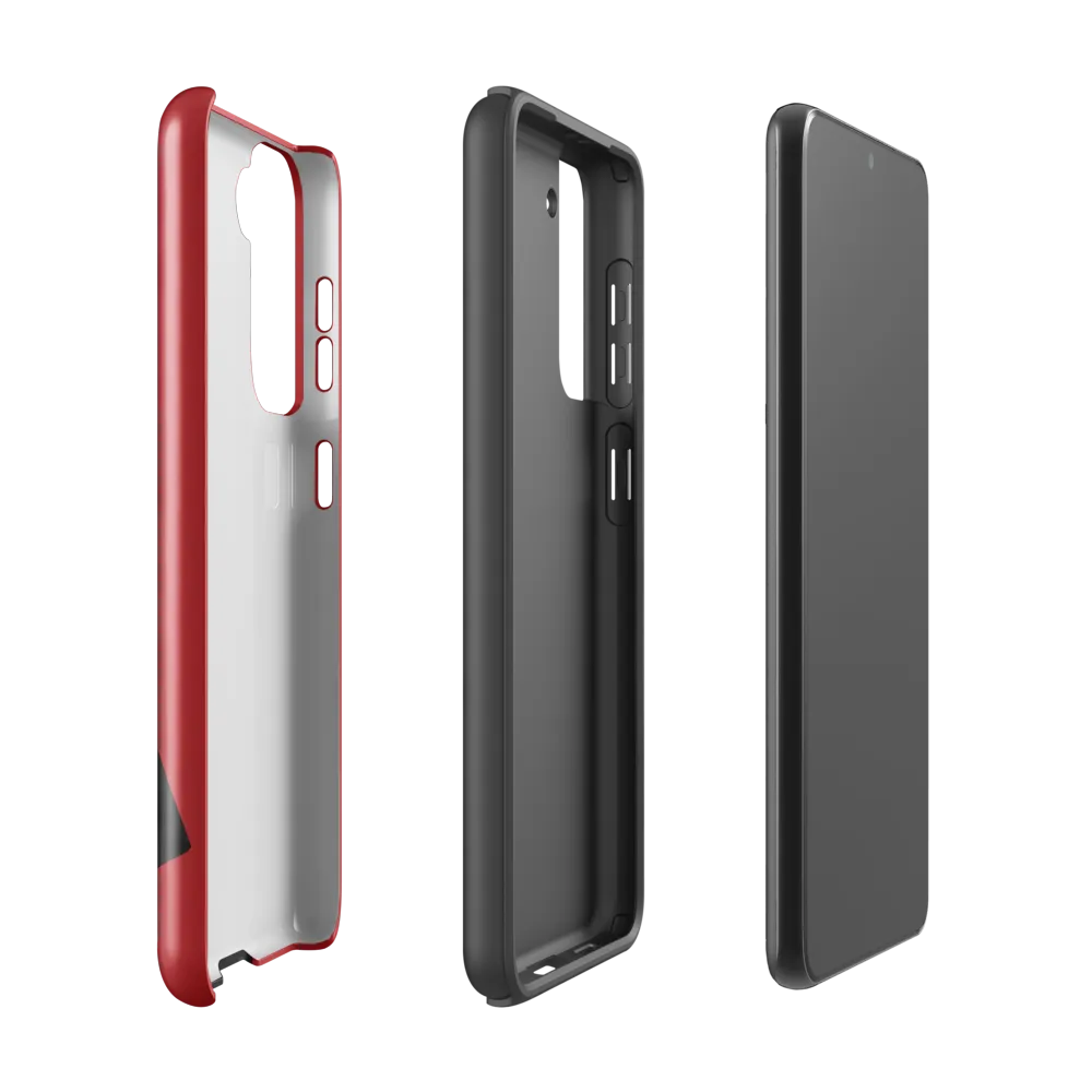 Elegance in Minimalism