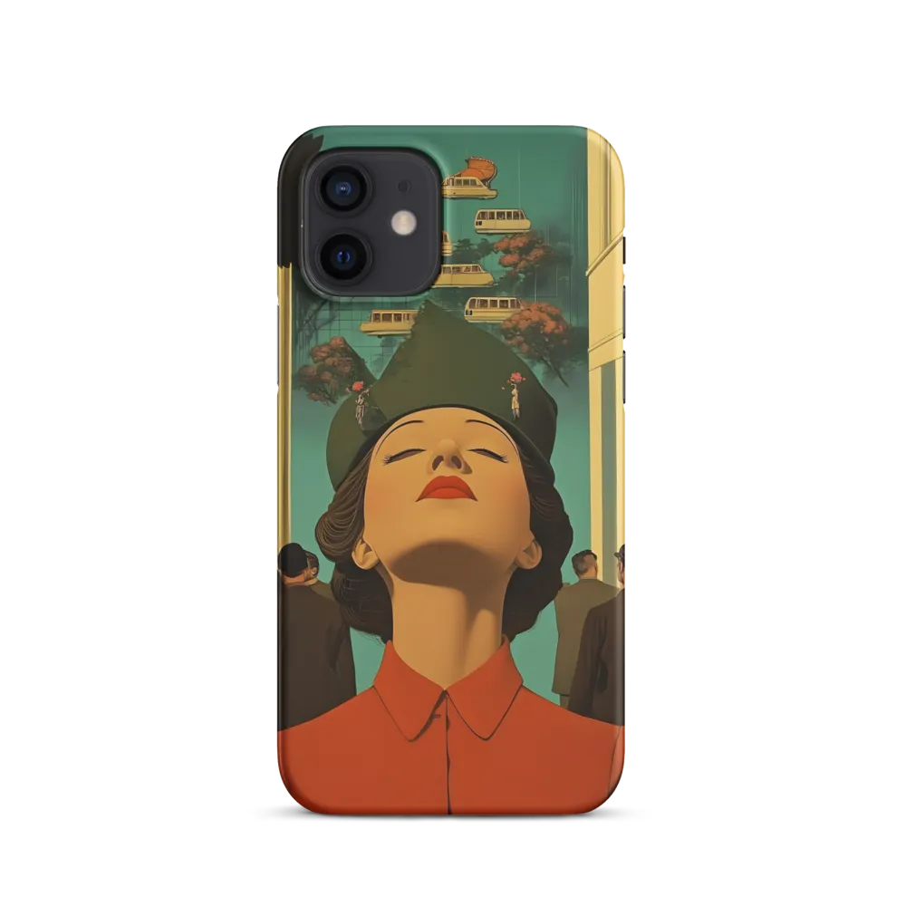 Dreaming in Color