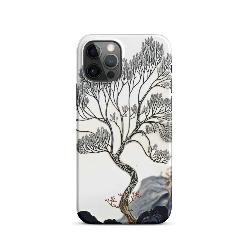 Ethereal Tree of Life