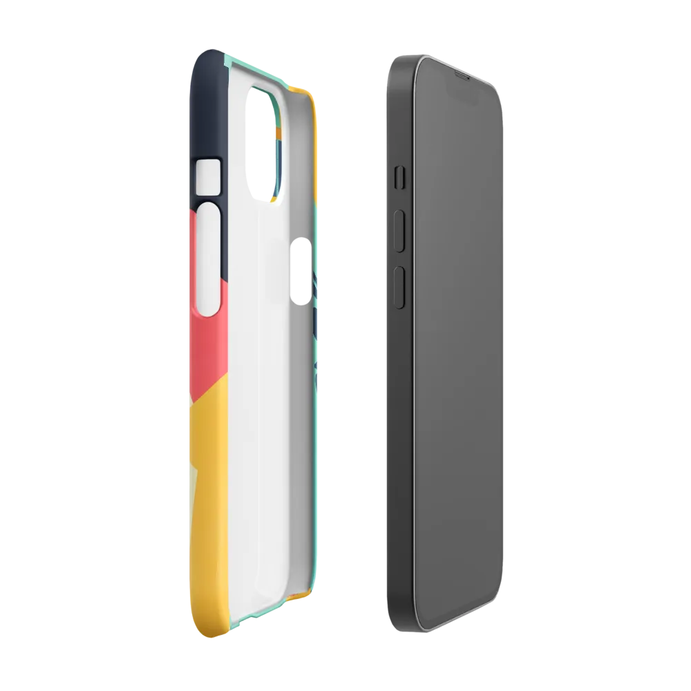 Harmony in Colors