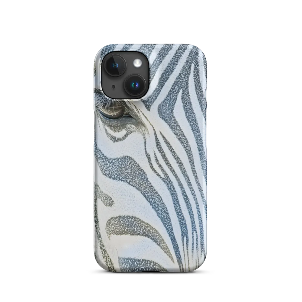 The Intricacies of Stripes