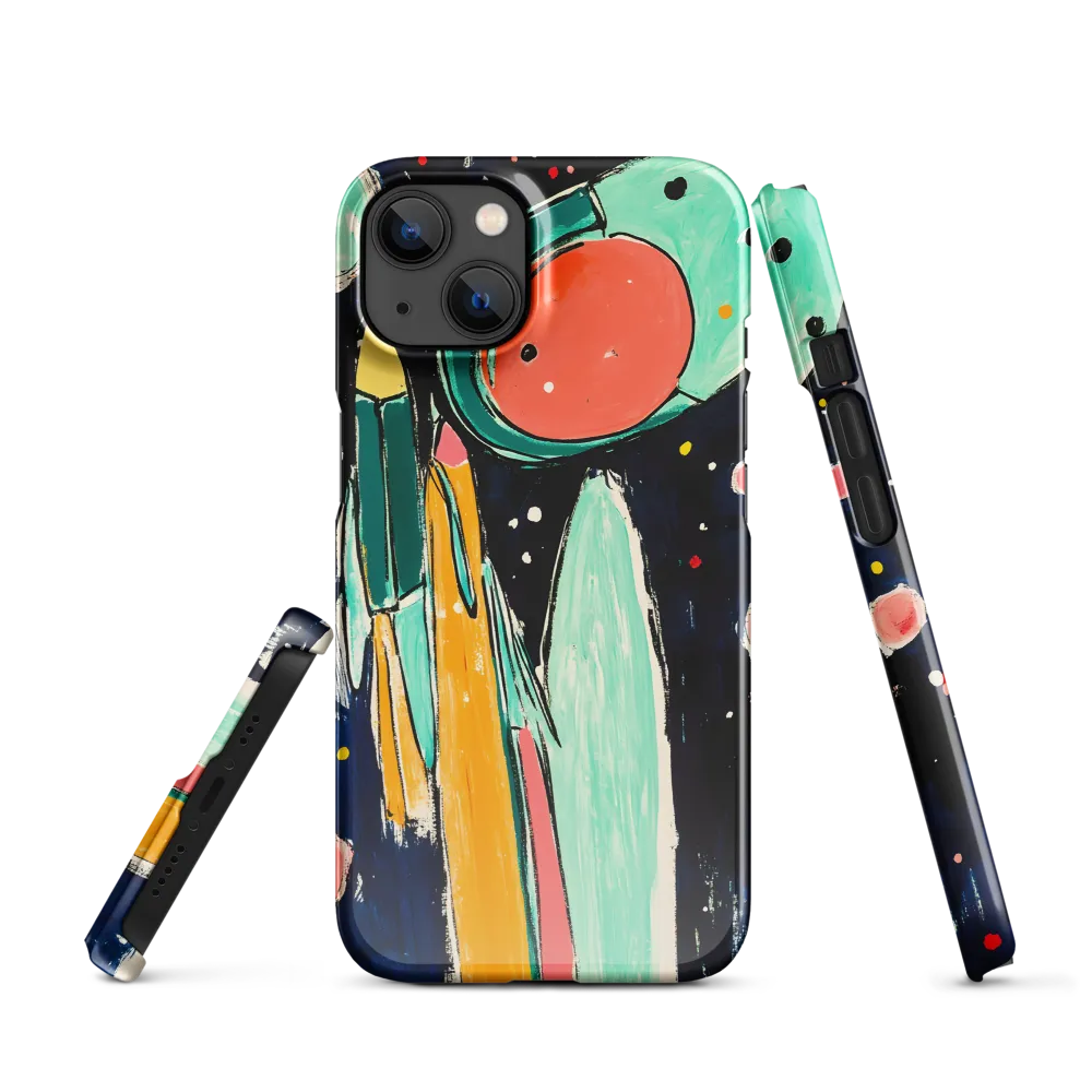 Playful Exploration of the Cosmos