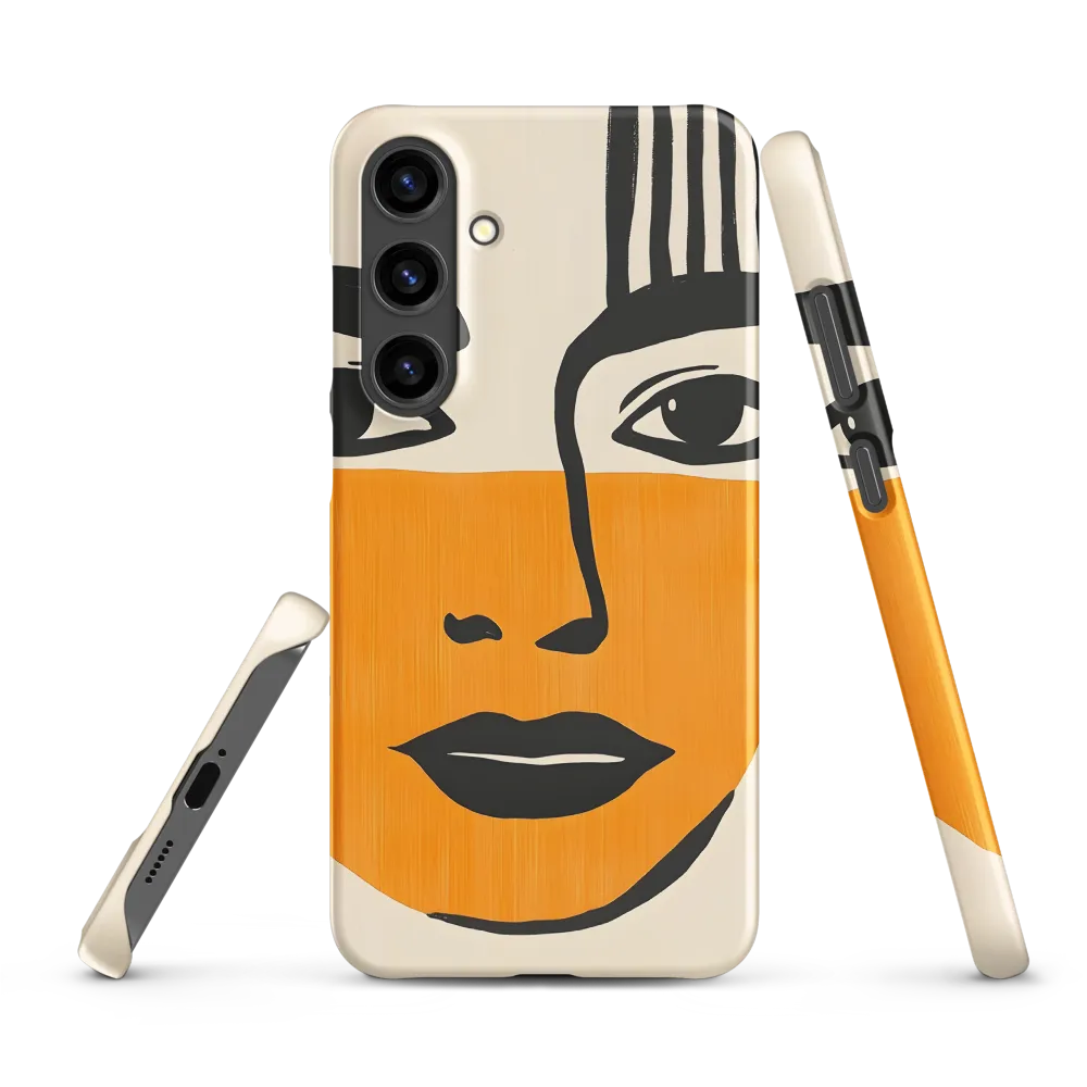 Faces of Minimalism