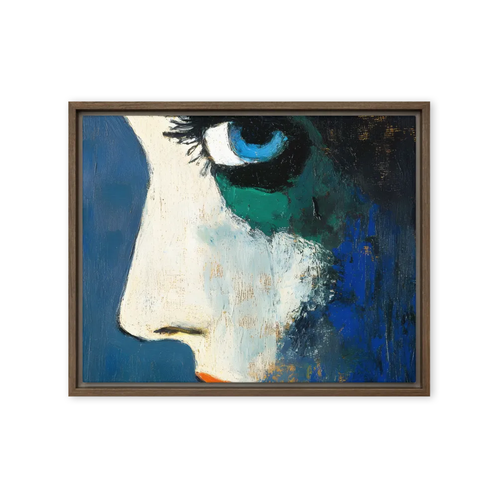 Reflections of Emotion
