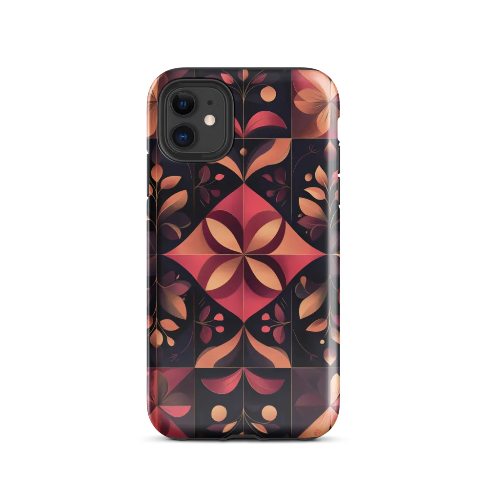Elegance in Bloom
