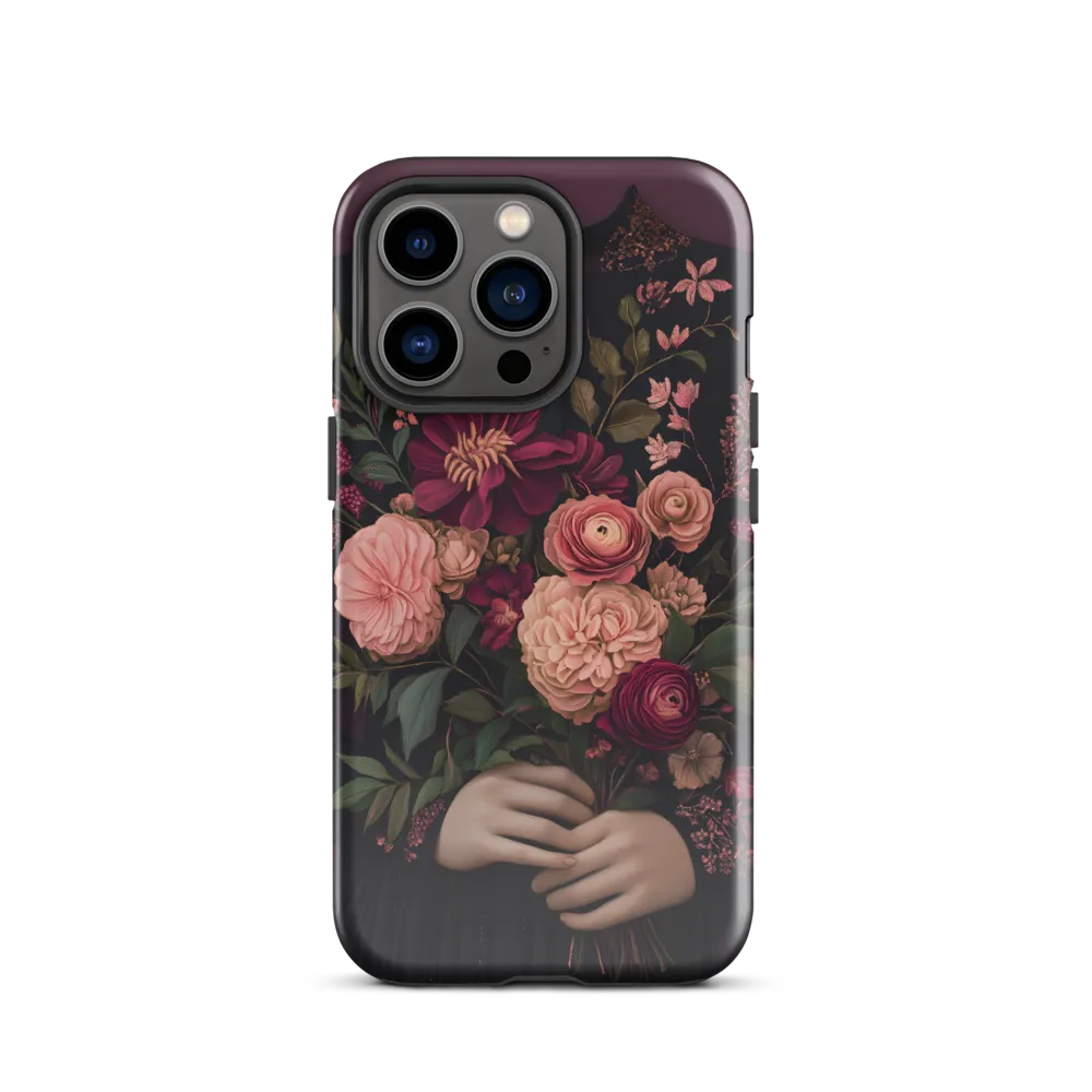 Botanical Elegance