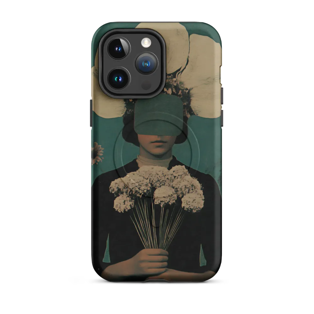 Identity in Bloom