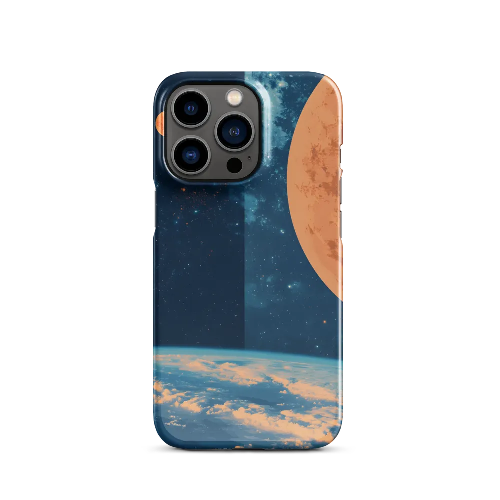 Celestial Wonders