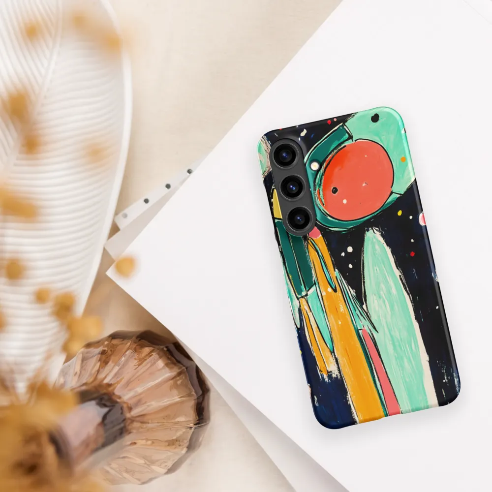Playful Exploration of the Cosmos