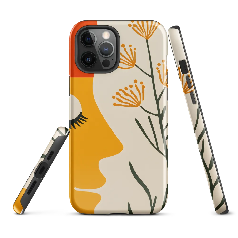 Whispers of Nature