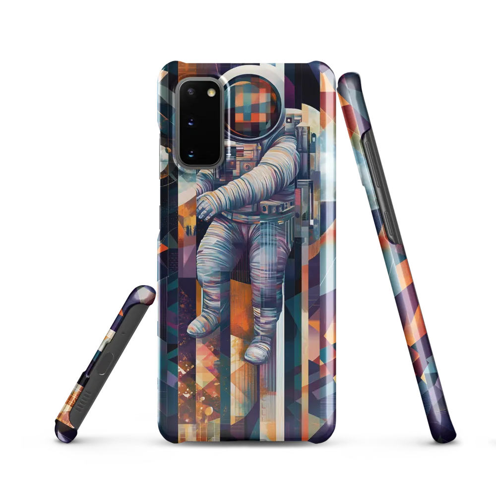 Celestial Explorer