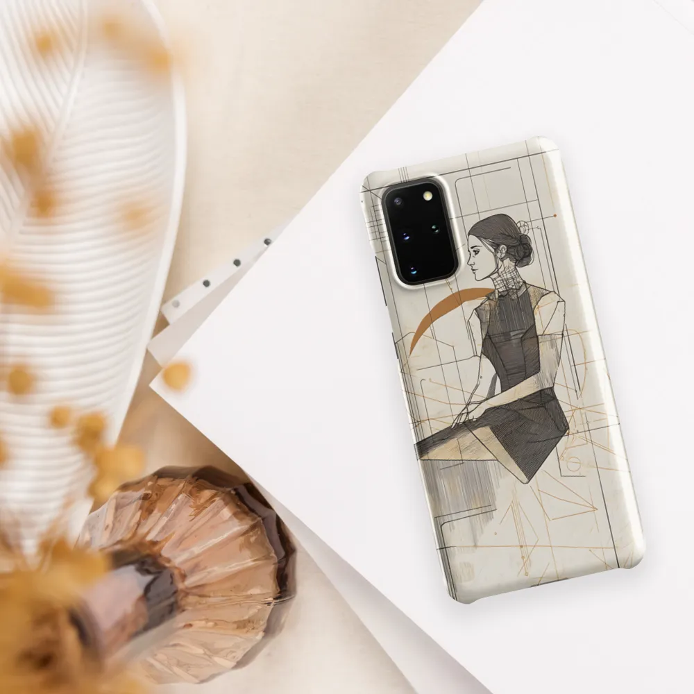 Geometric Elegance