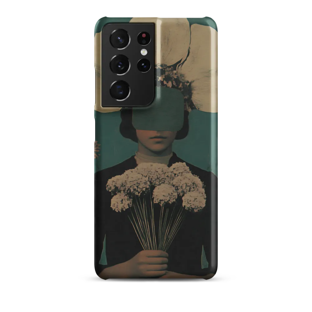 Identity in Bloom