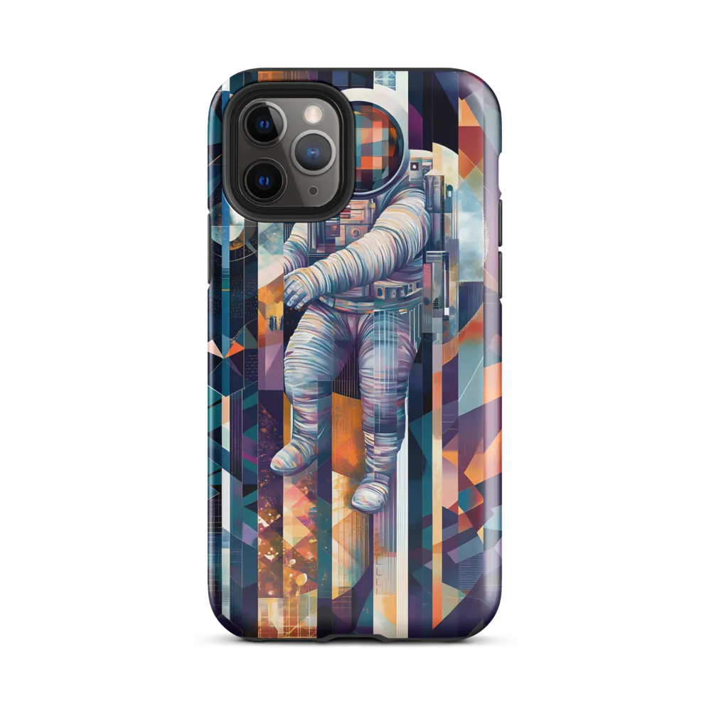 Celestial Explorer