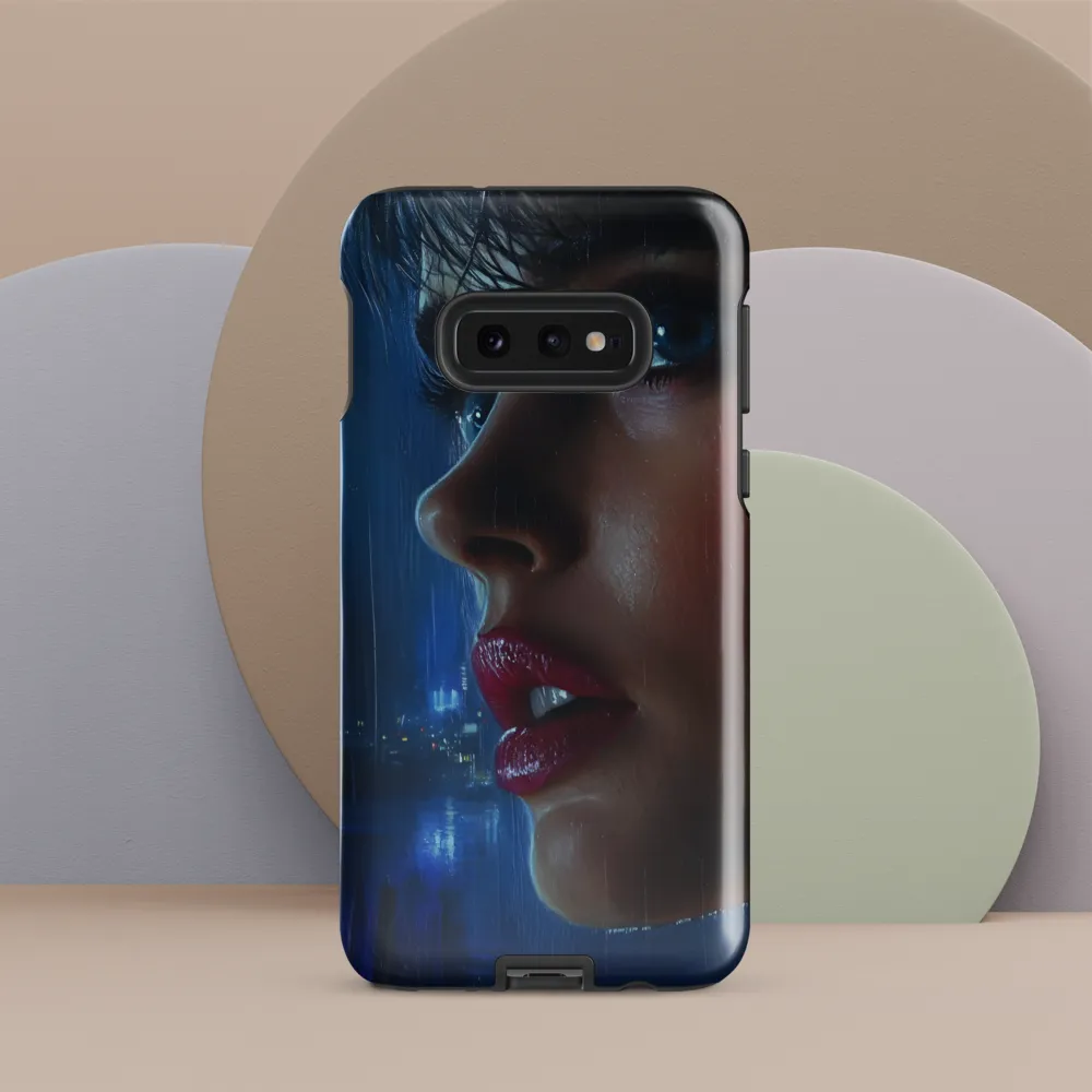Reflections of Intensity