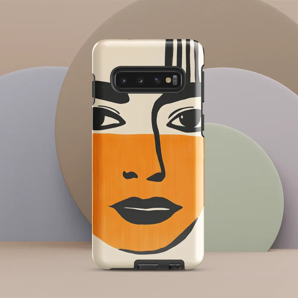 Faces of Minimalism