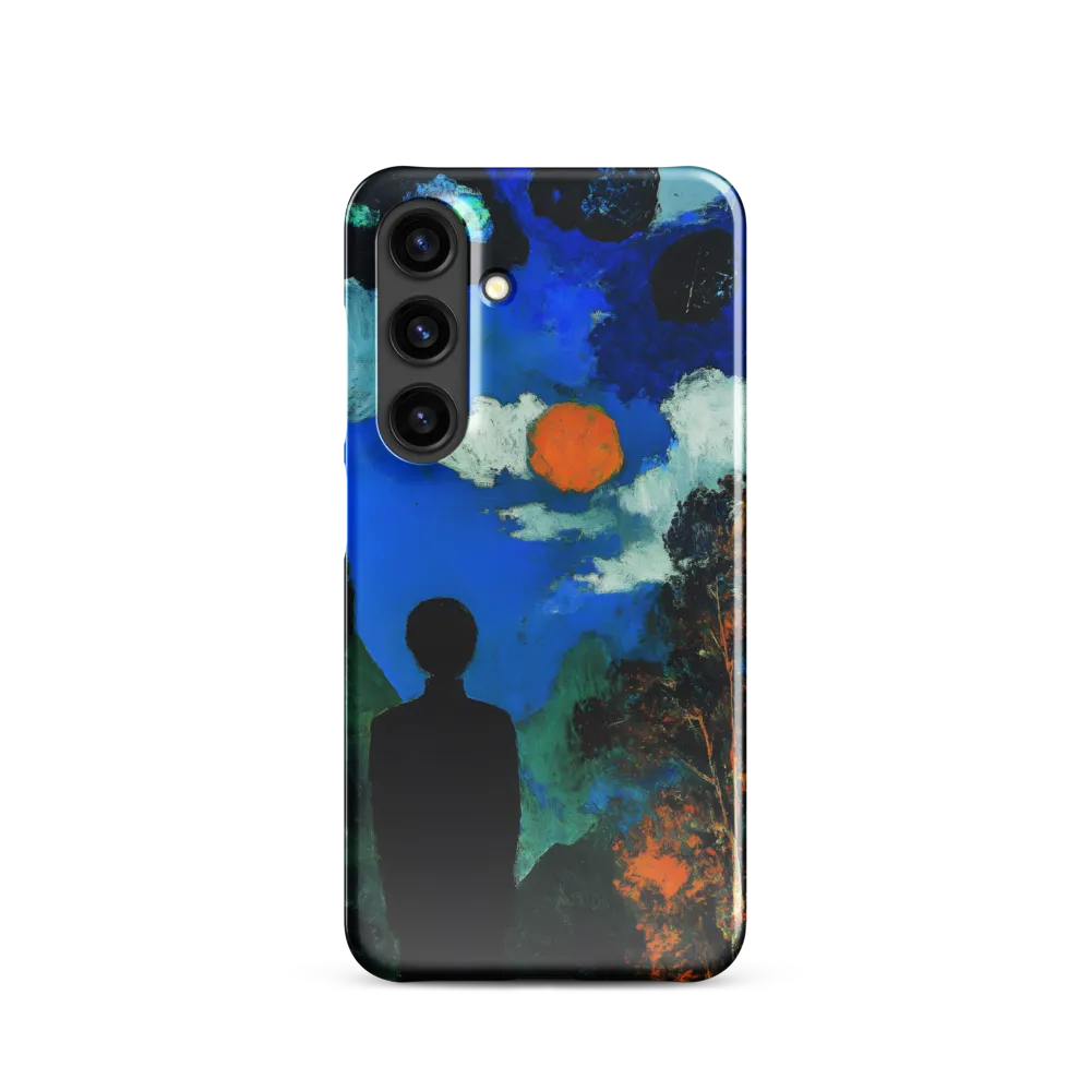 Echoes of the Cosmos