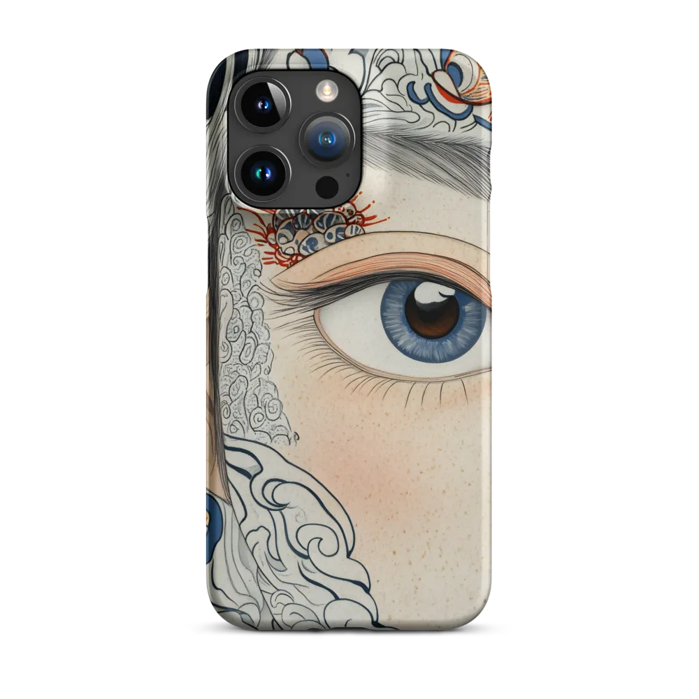 Awakening Vision