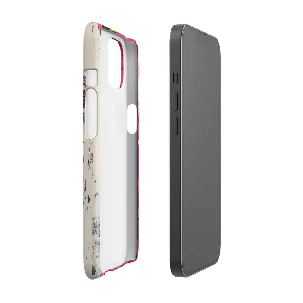 Reimagined Icon
