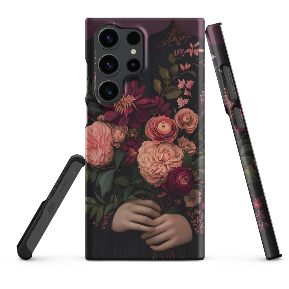 Botanical Elegance
