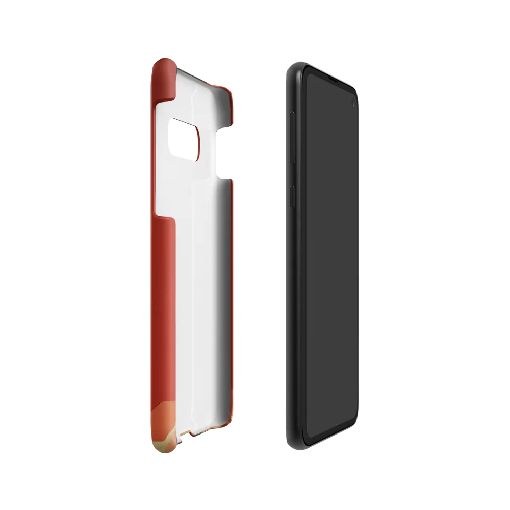 Urban Rebellion: The Skeleton Icon