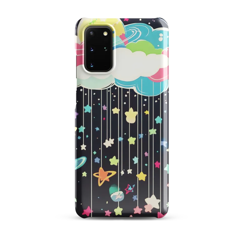 Celestial Whimsy