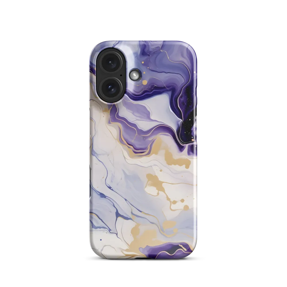 Celestial Harmony | Phone Case