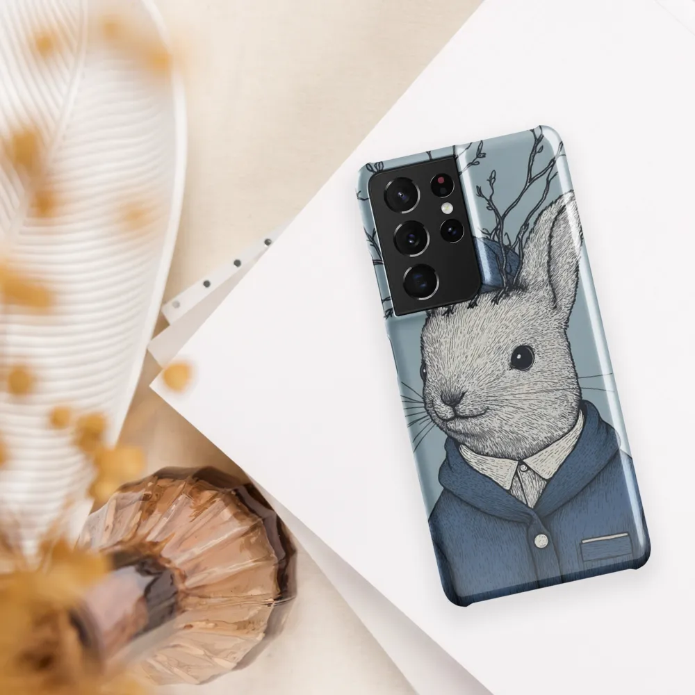 Whimsical Connection
