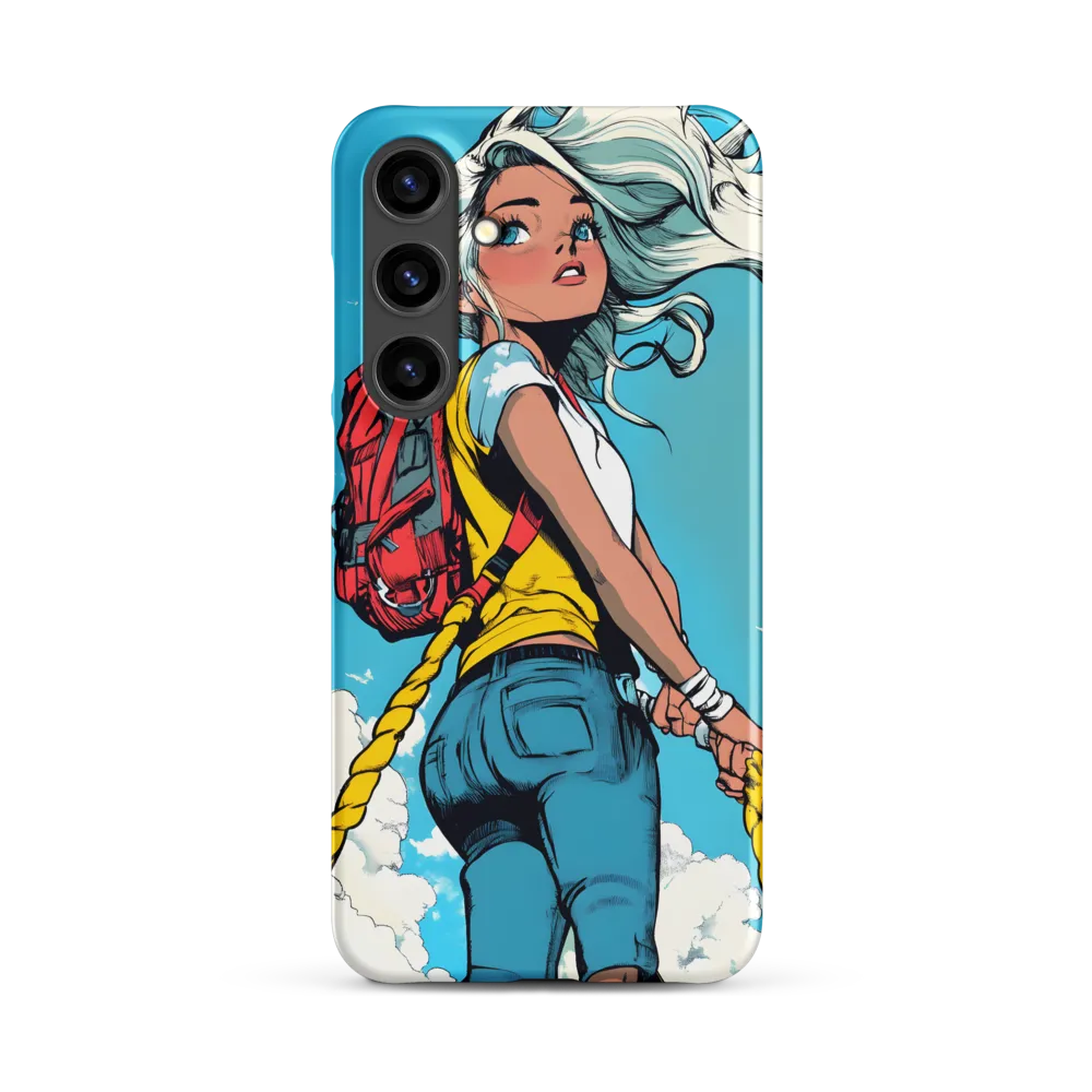 Boundless Adventures