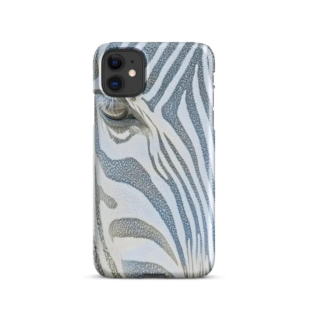 The Intricacies of Stripes