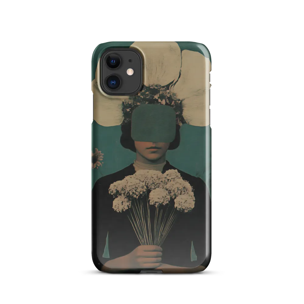 Identity in Bloom