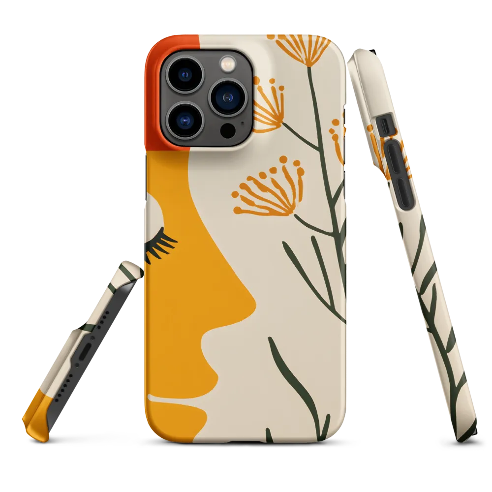 Whispers of Nature