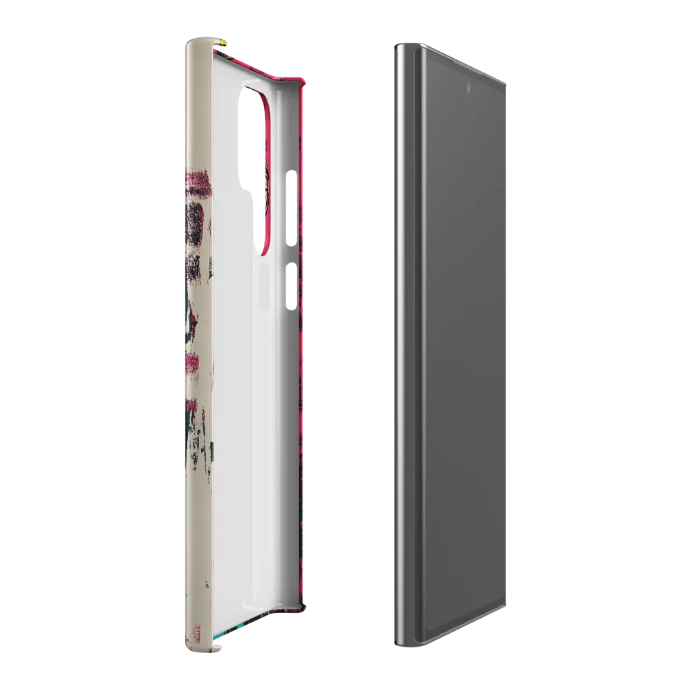 Reimagined Icon