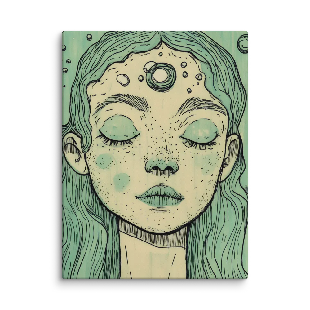 Beneath the Surface