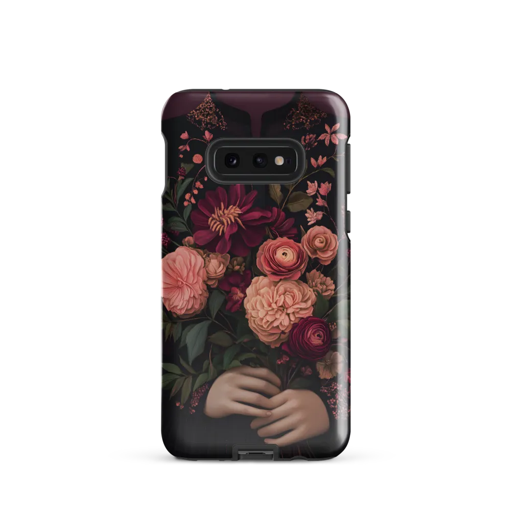 Botanical Elegance