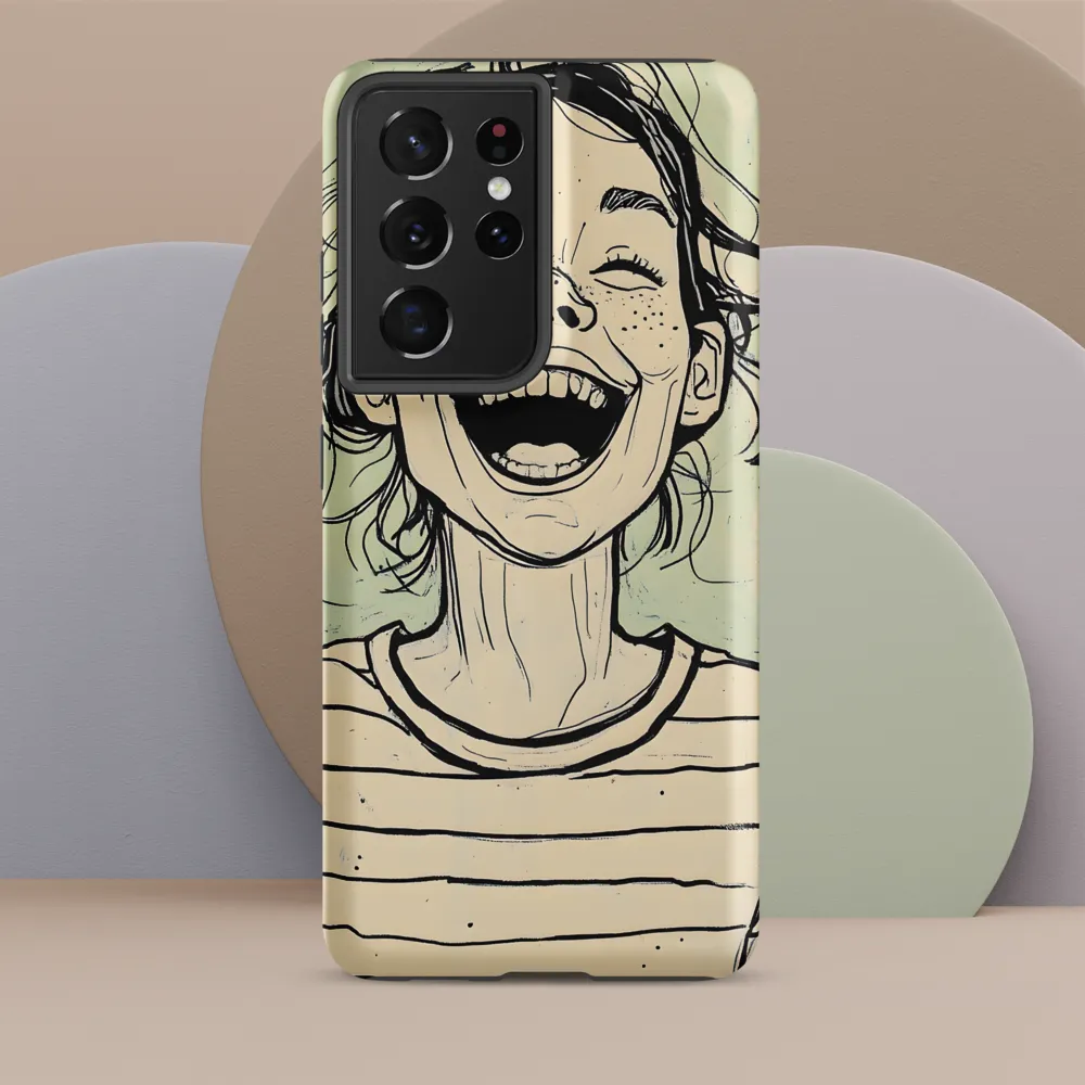 Joyful Essence