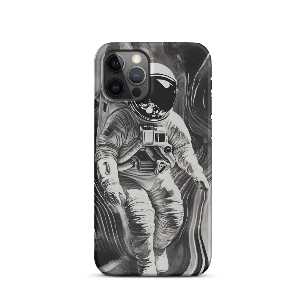 Cosmic Drift