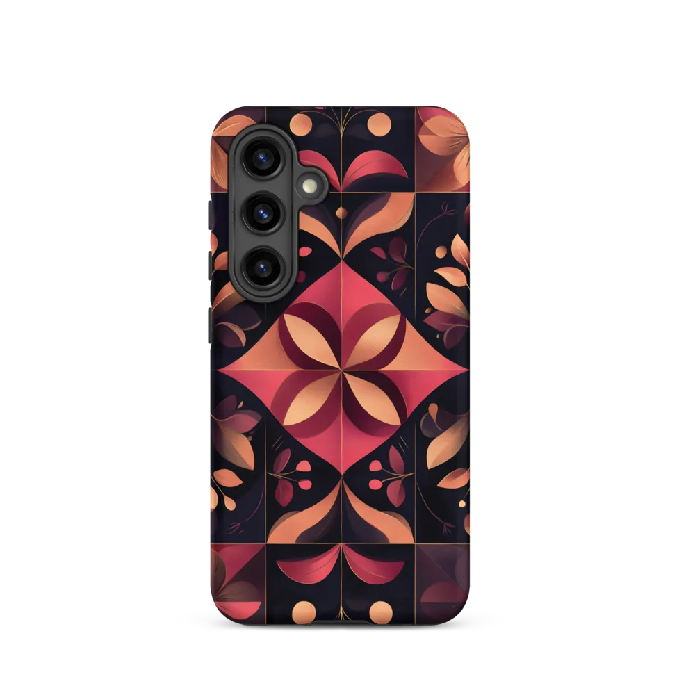 Elegance in Bloom