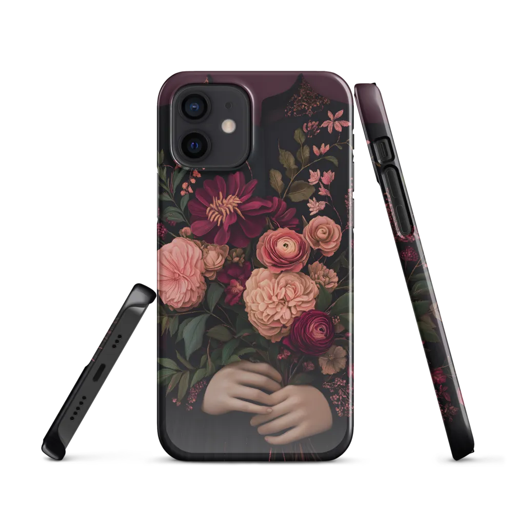 Botanical Elegance