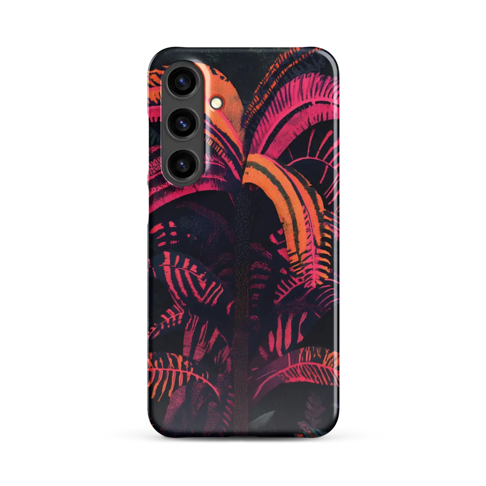Tropical Radiance