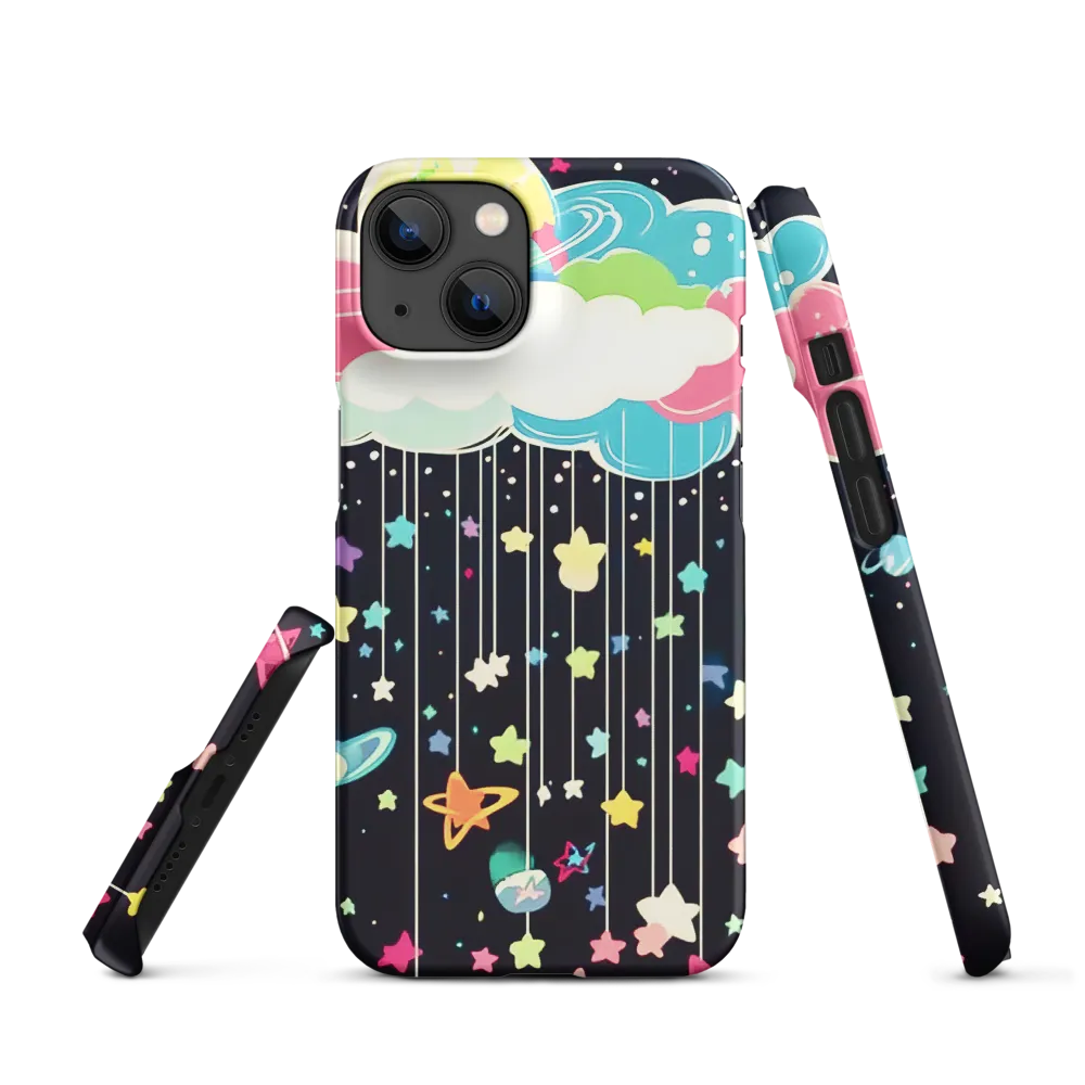 Celestial Whimsy