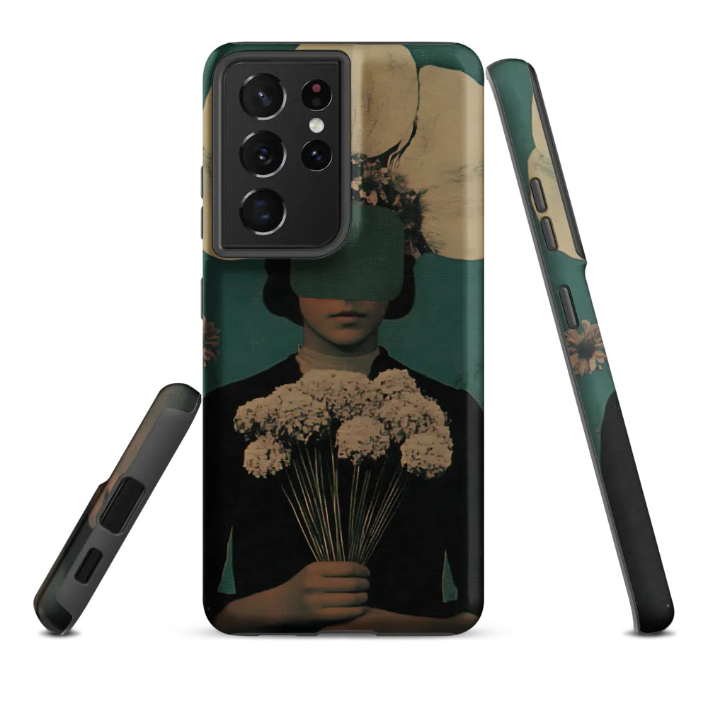 Identity in Bloom