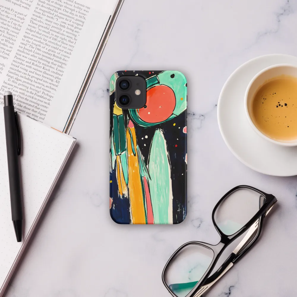 Playful Exploration of the Cosmos